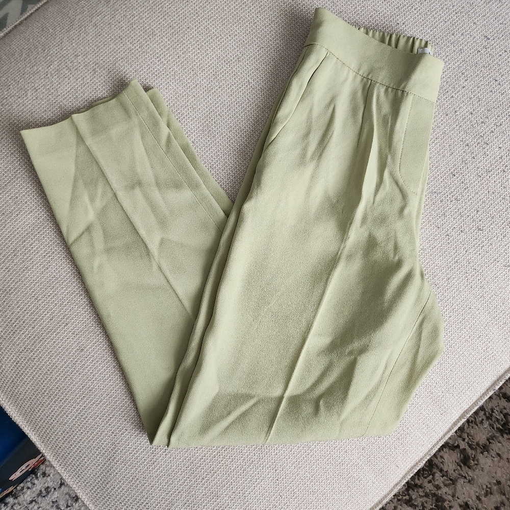 Babaton Conan Pants